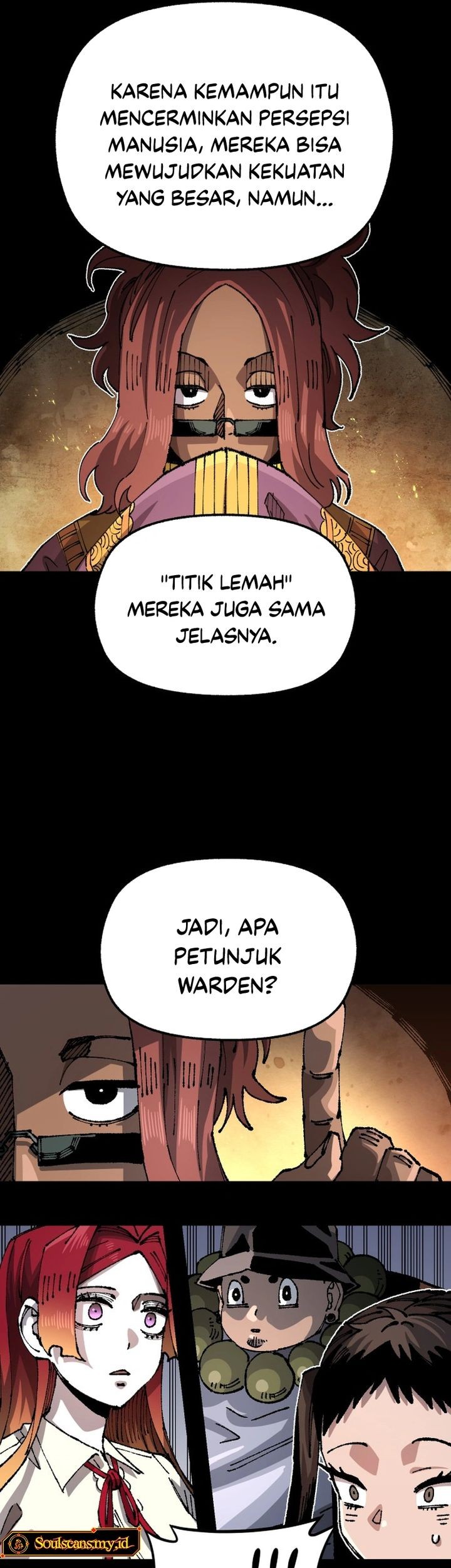 Halaman 45