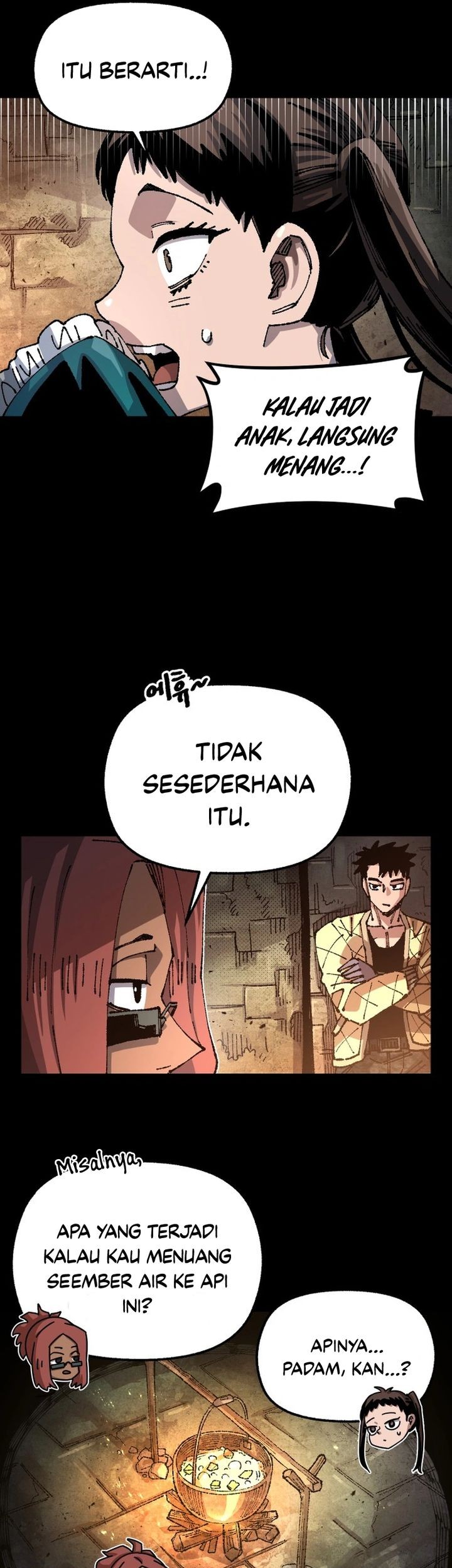 Halaman 47