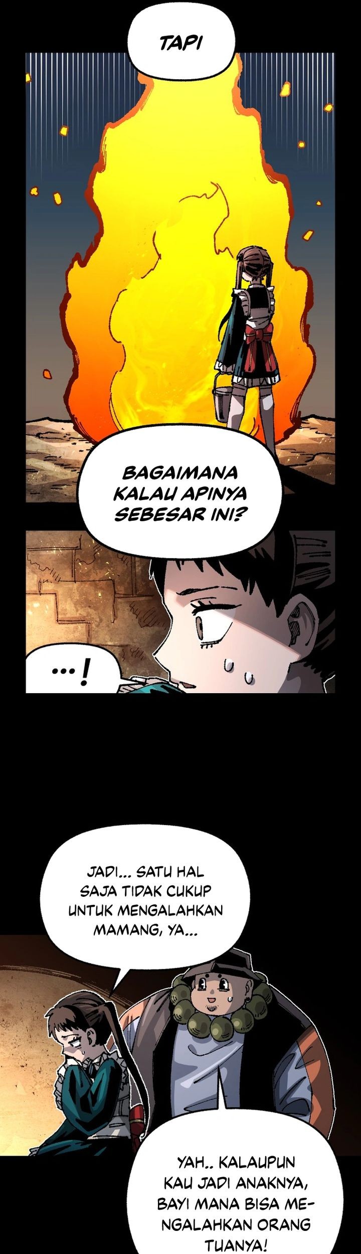 Halaman 49