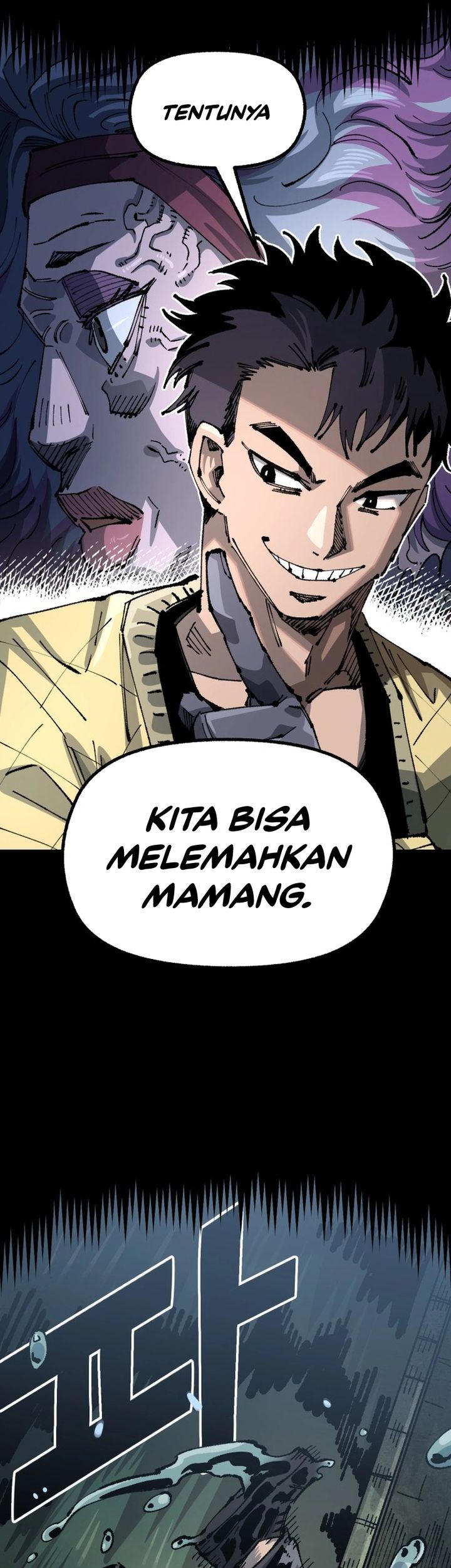 Halaman 51