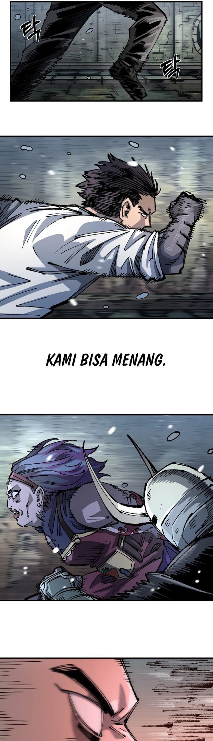 Halaman 58