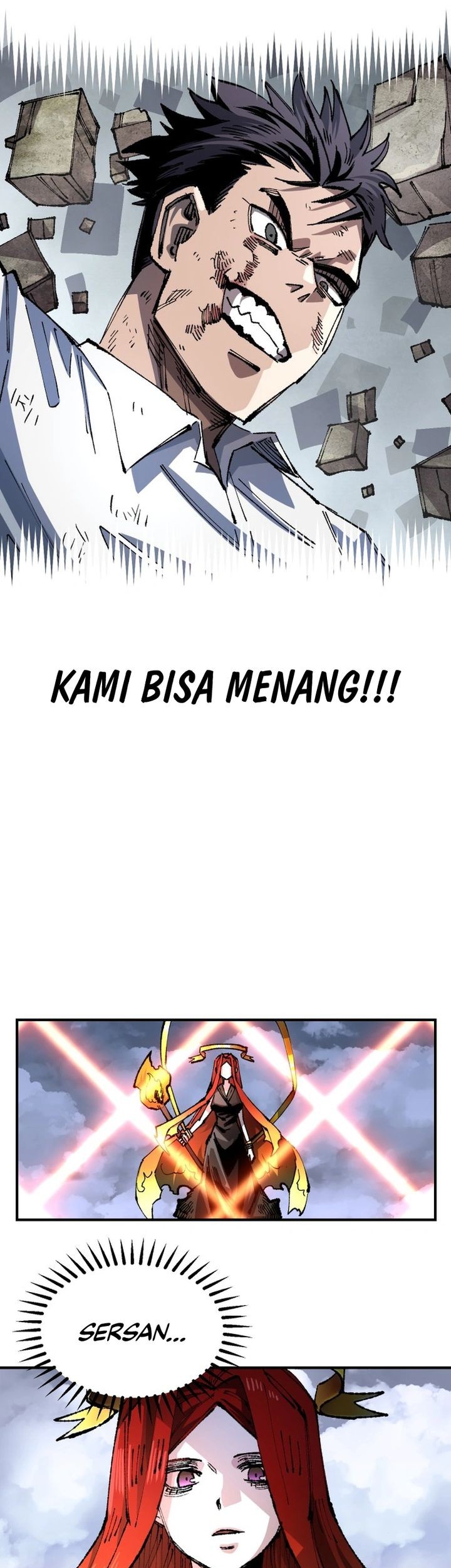 Halaman 62