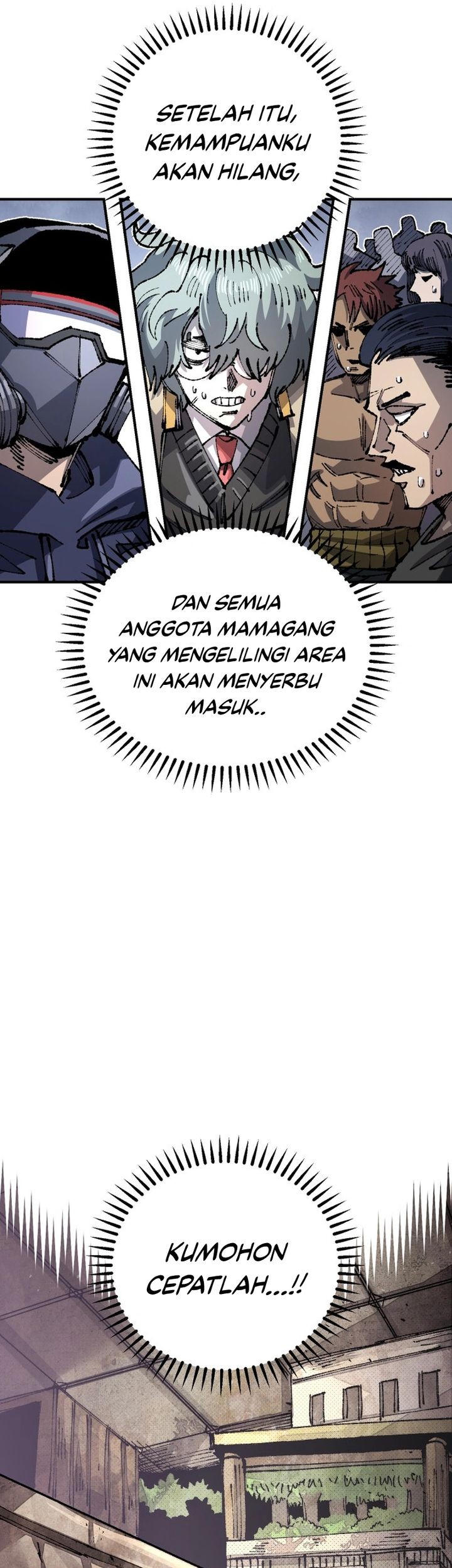 Halaman 64