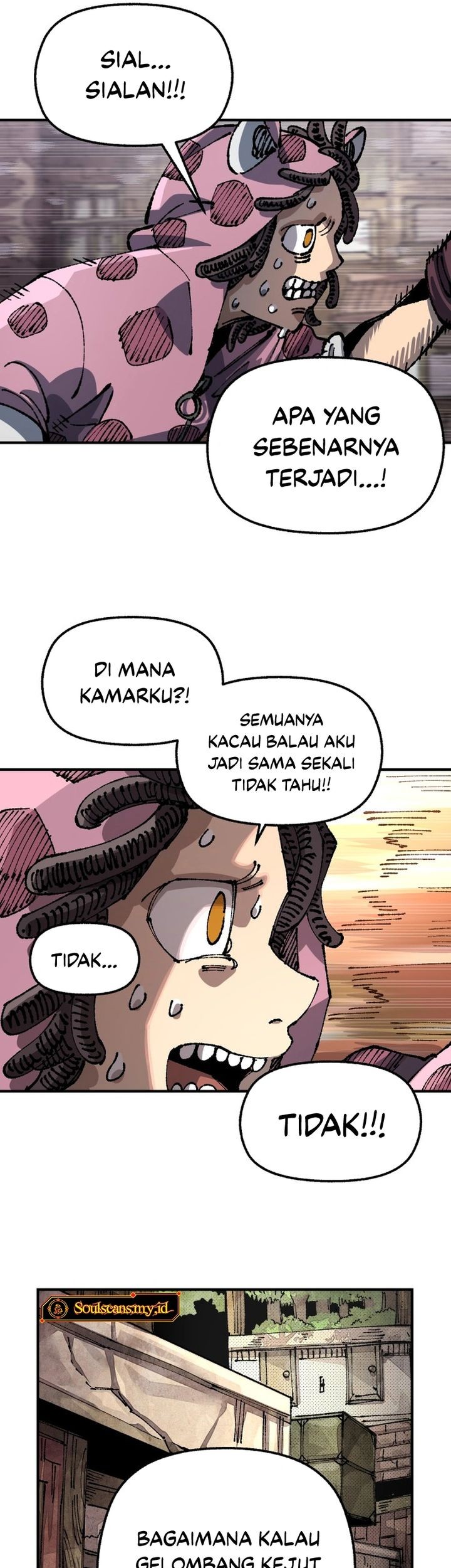 Halaman 66