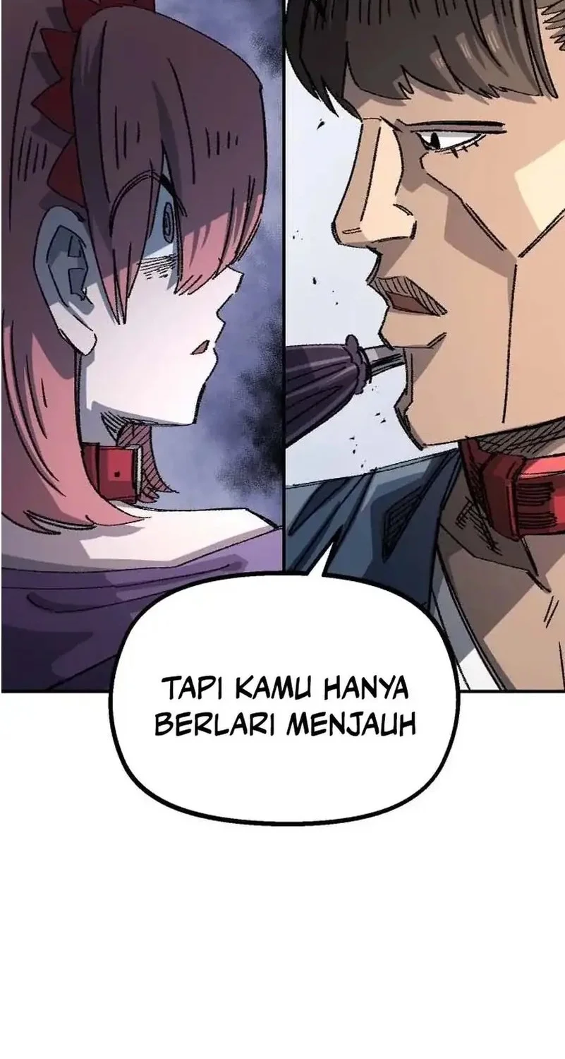 Halaman 420