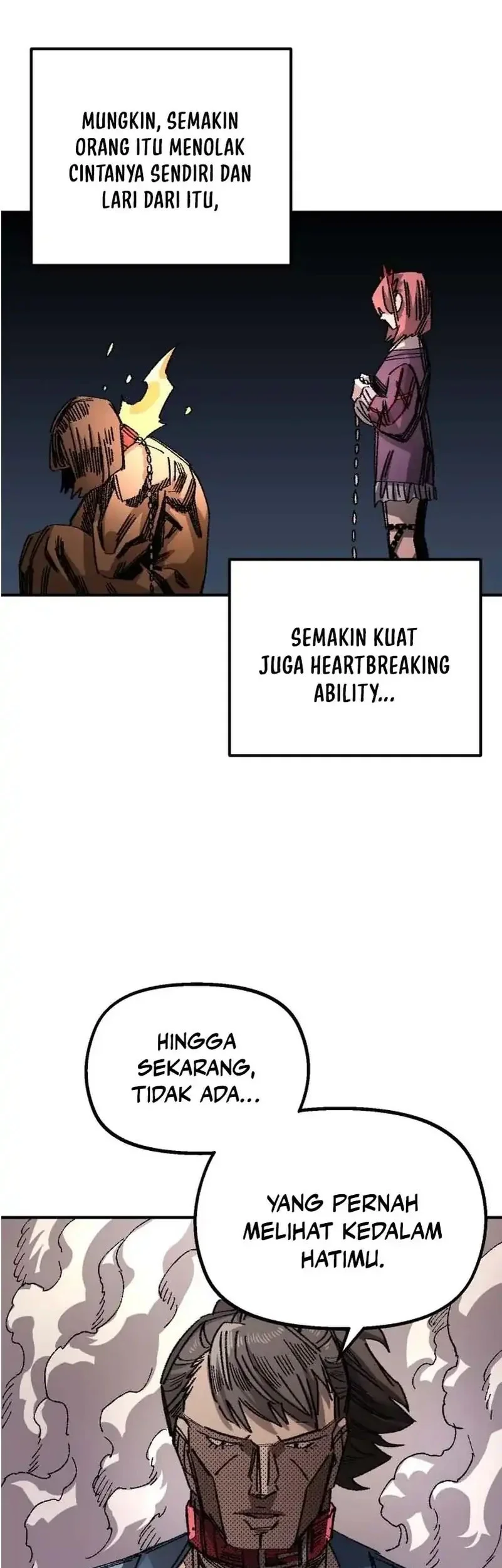 Halaman 421