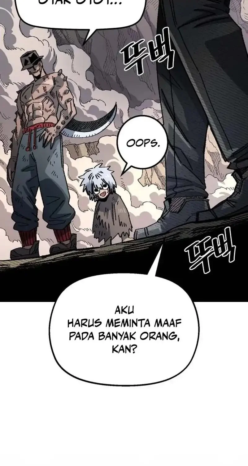 Halaman 427