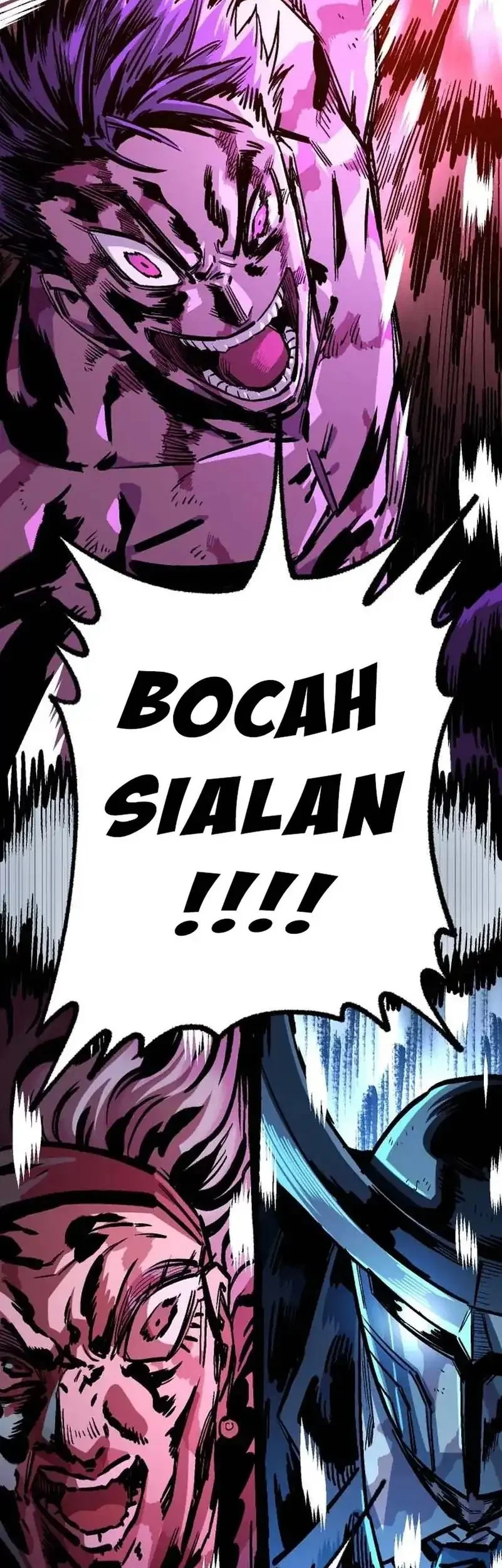 Halaman 441