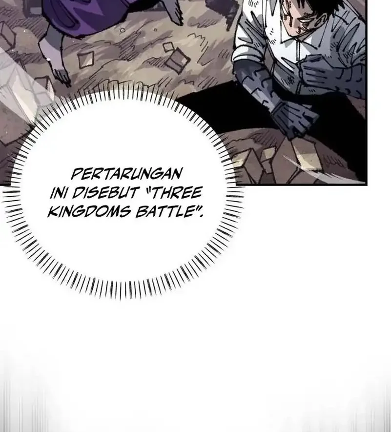 Halaman 384