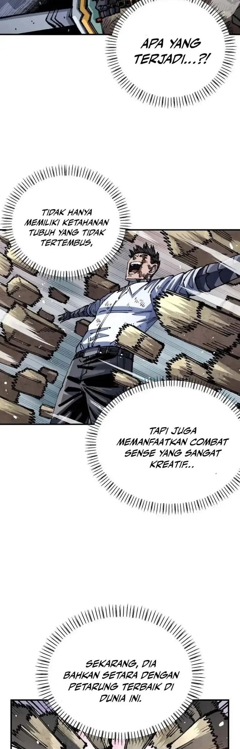 Halaman 386