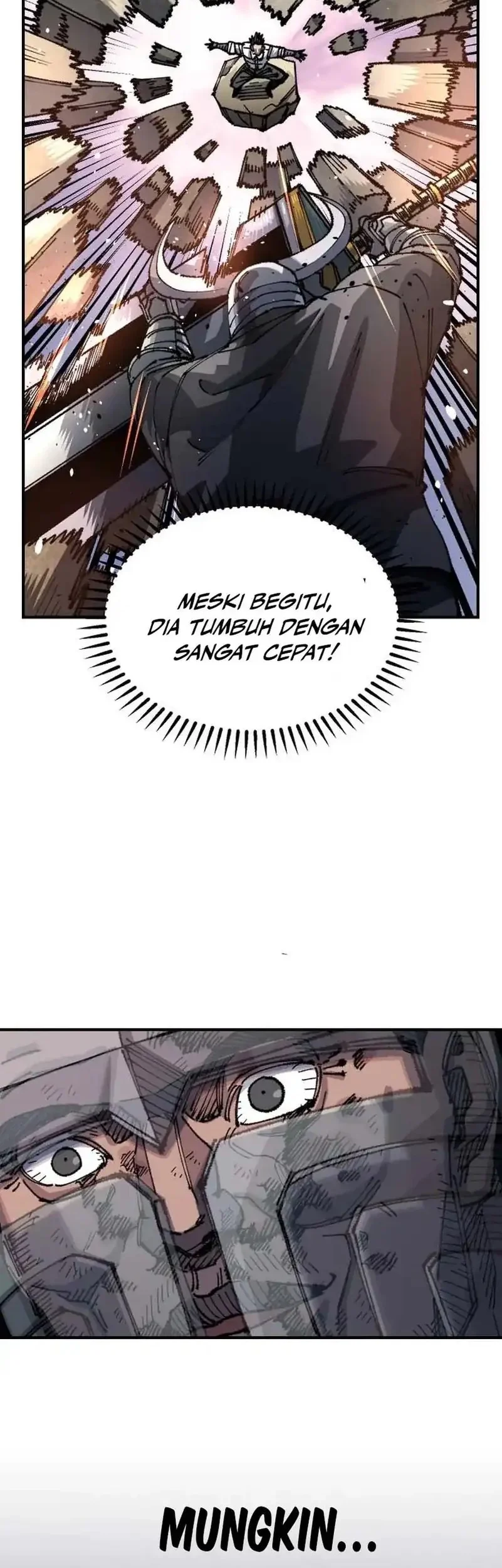 Halaman 387