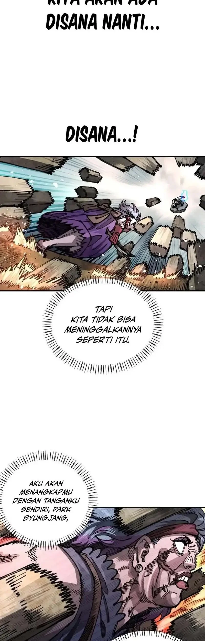 Halaman 390