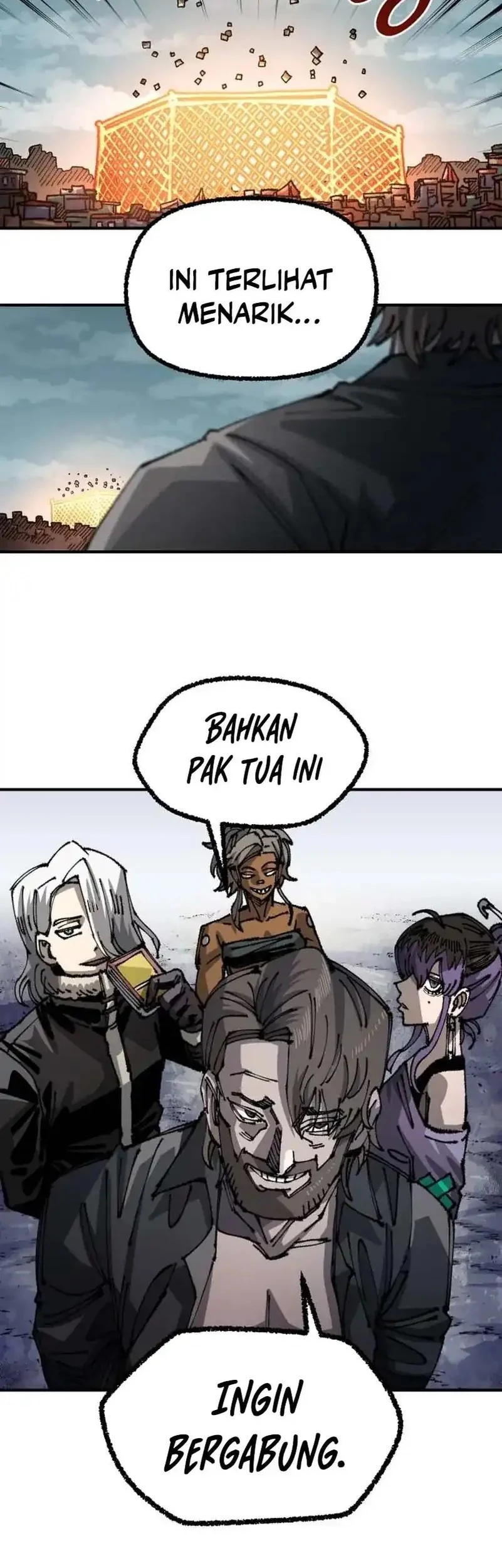 Halaman 395