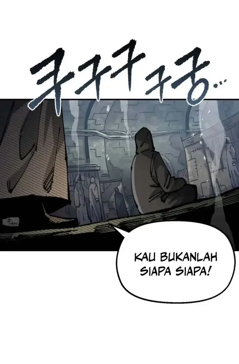 Halaman 396