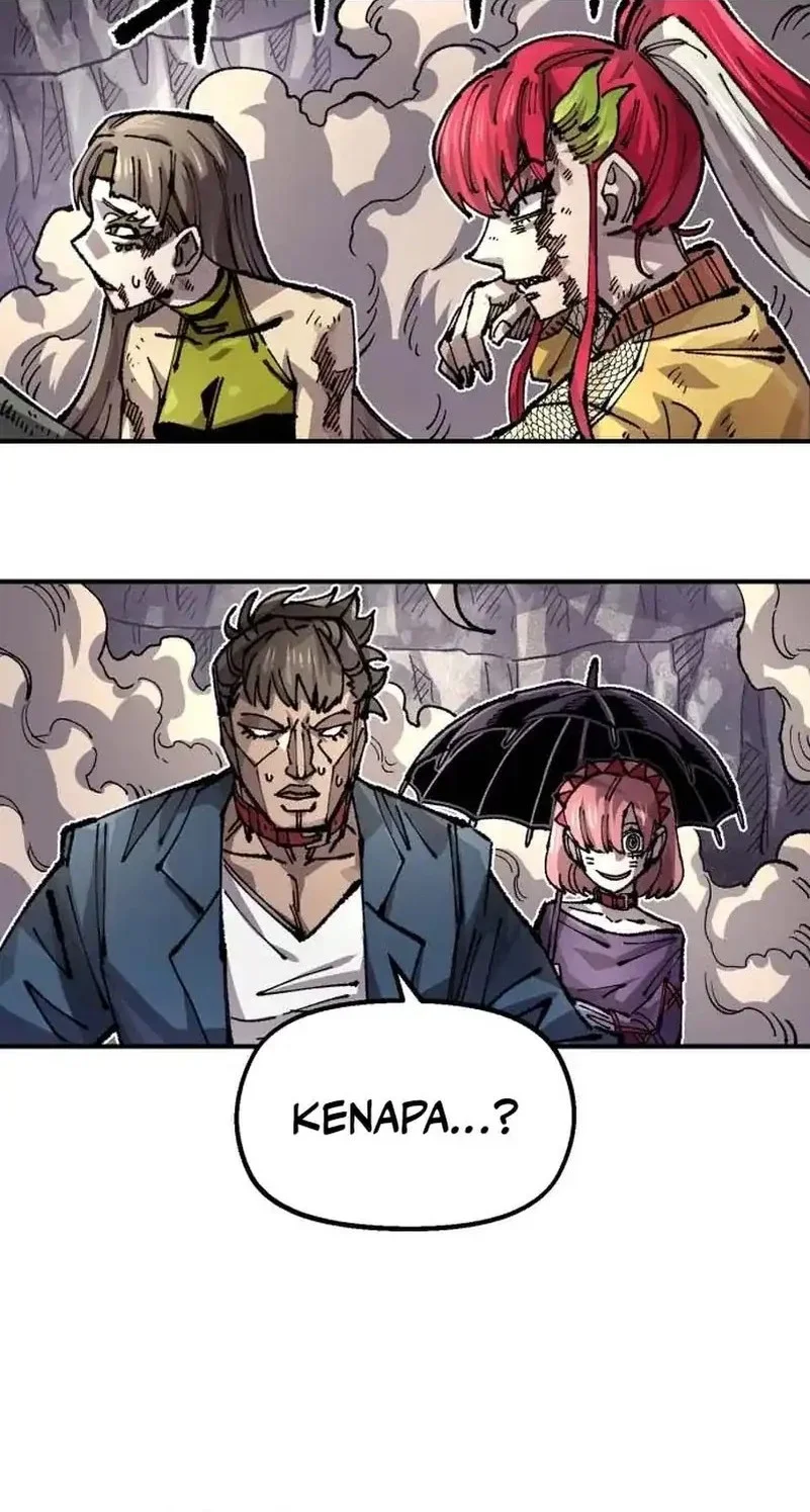 Halaman 404