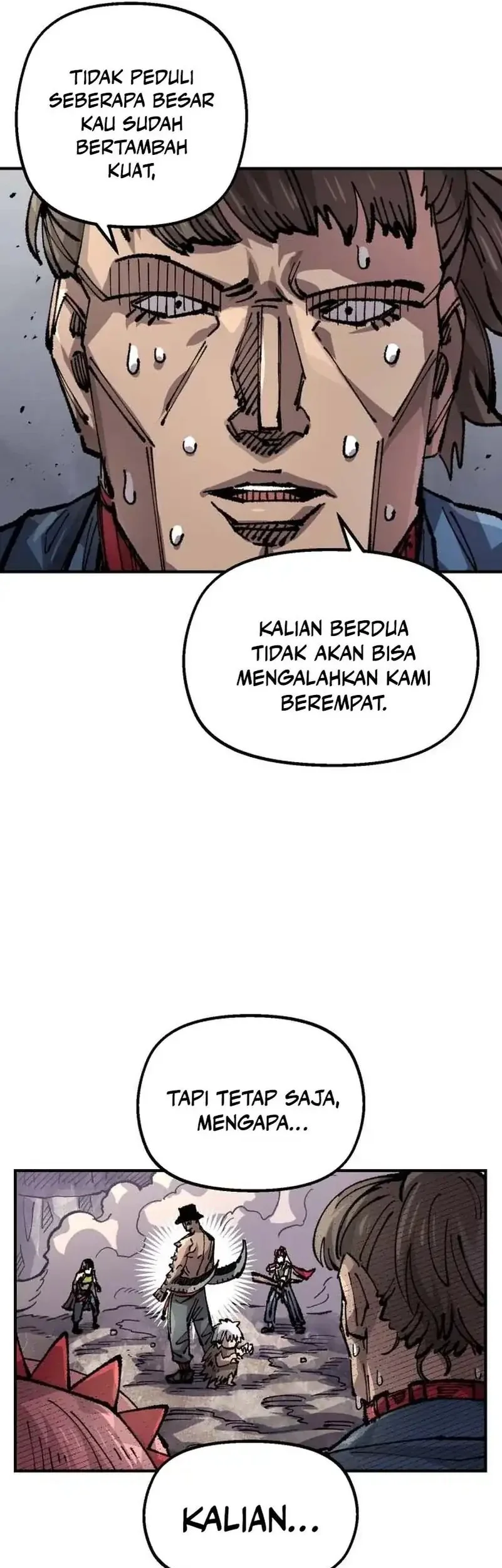 Halaman 405