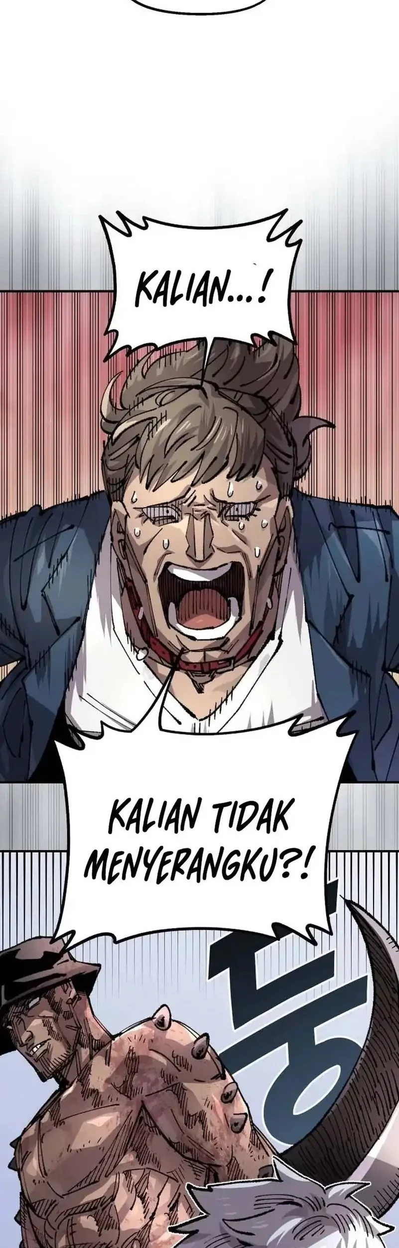 Halaman 406