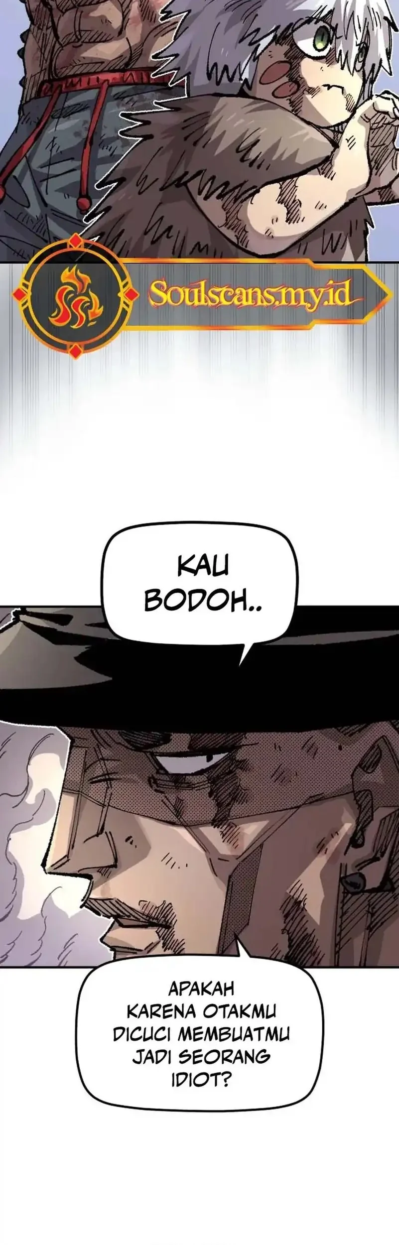Halaman 407