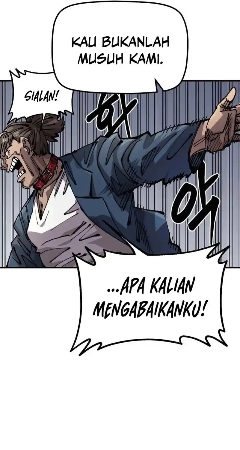 Halaman 408