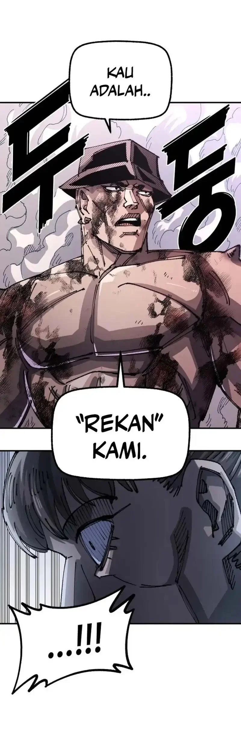 Halaman 409