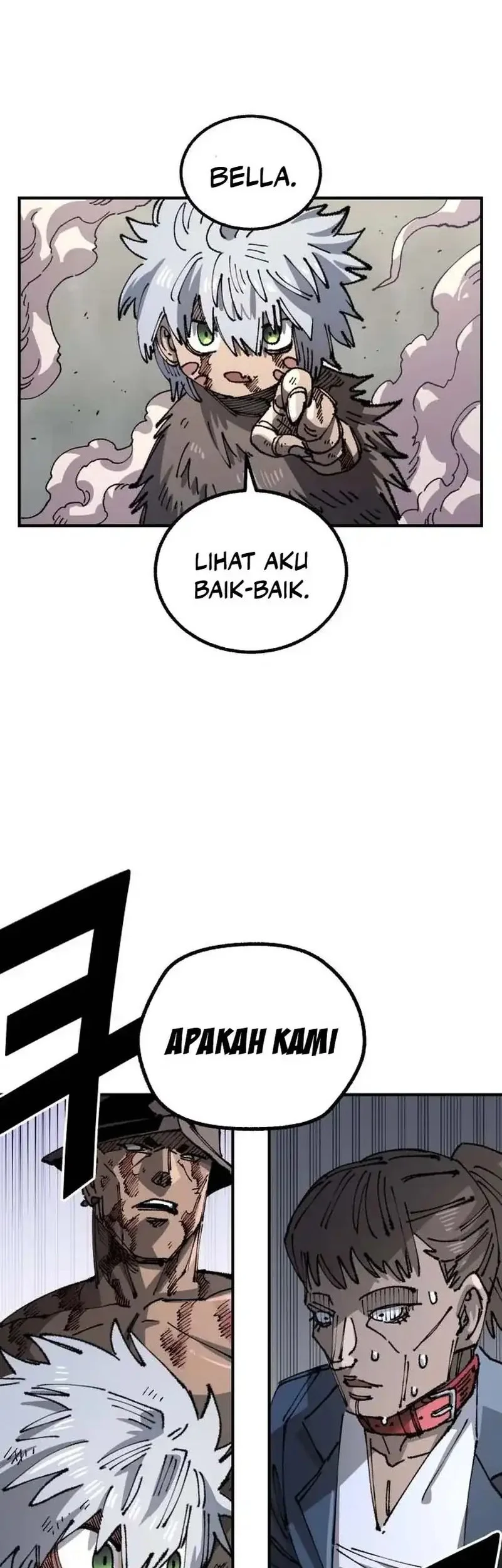 Halaman 410