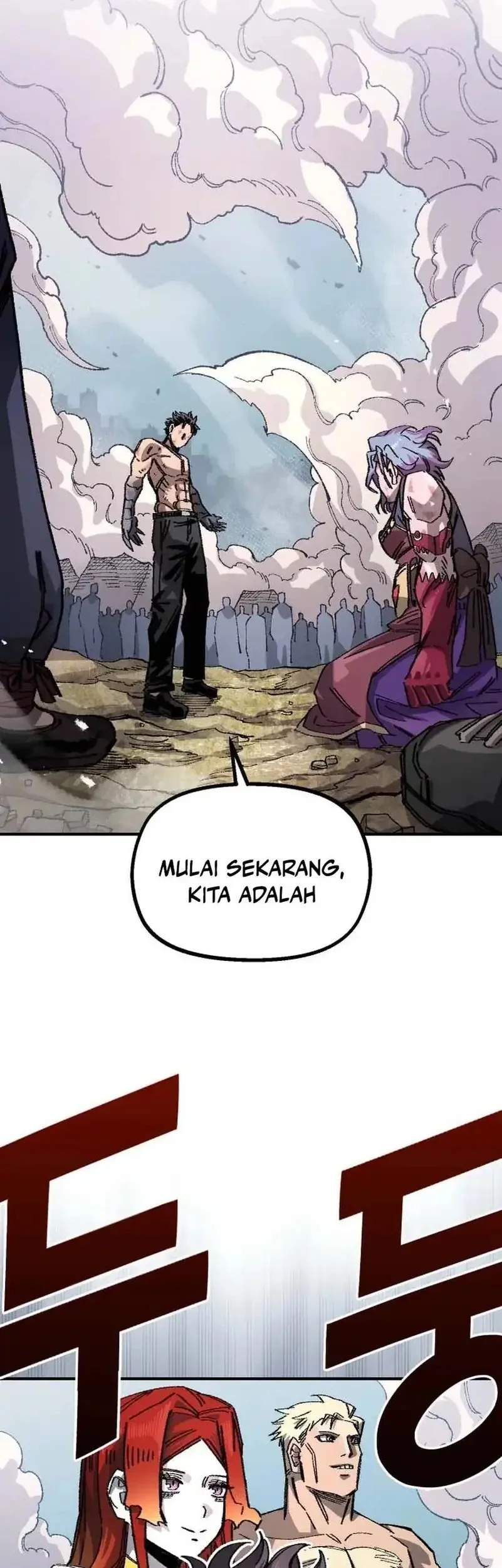 Halaman 480