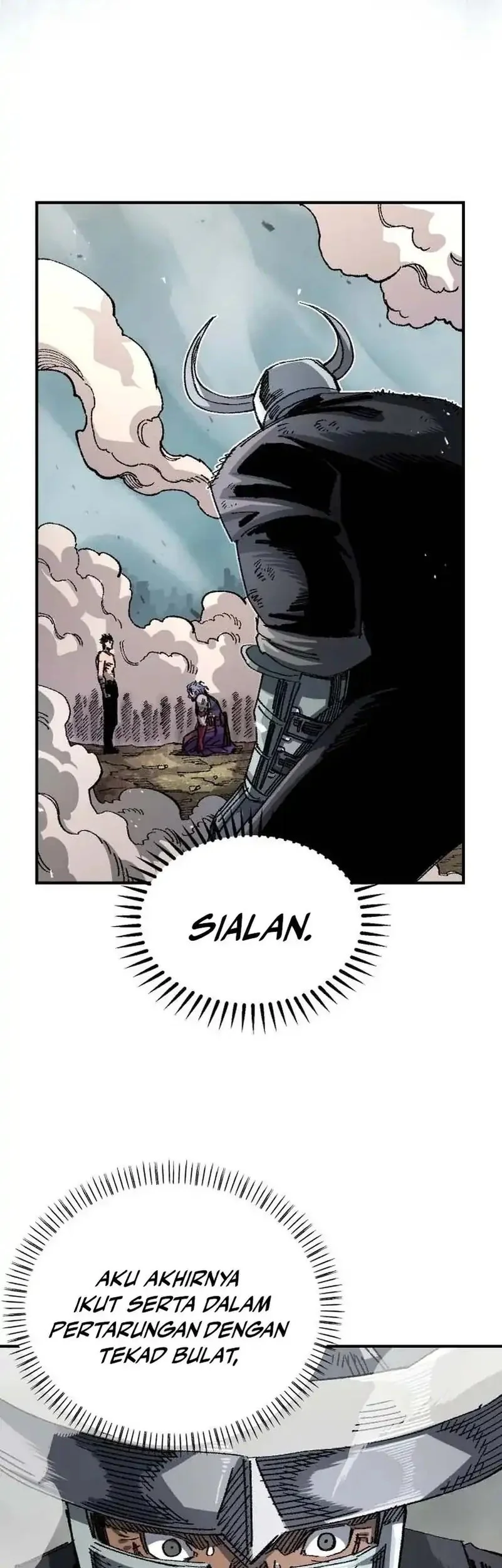 Halaman 482