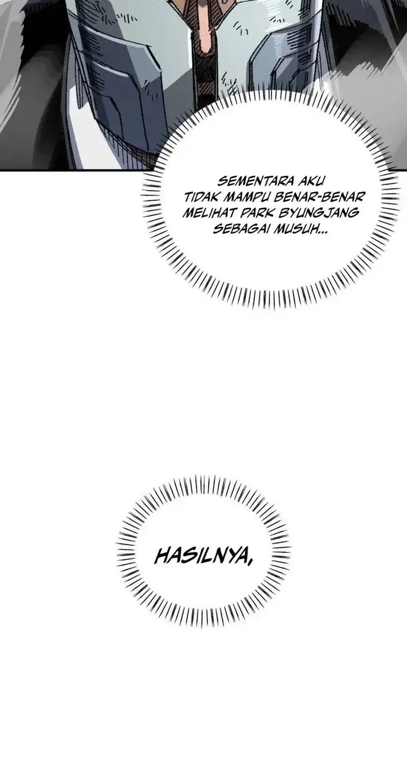 Halaman 483