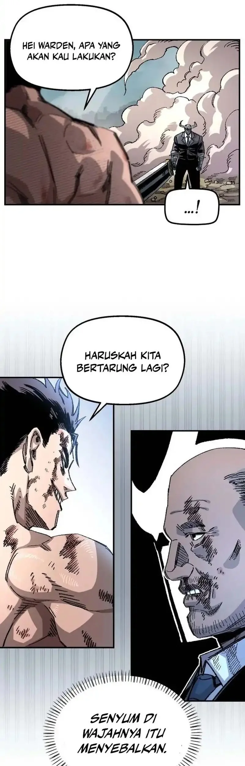 Halaman 485