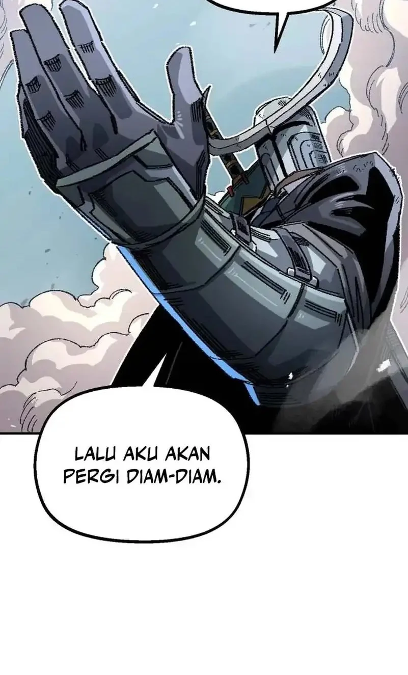Halaman 487