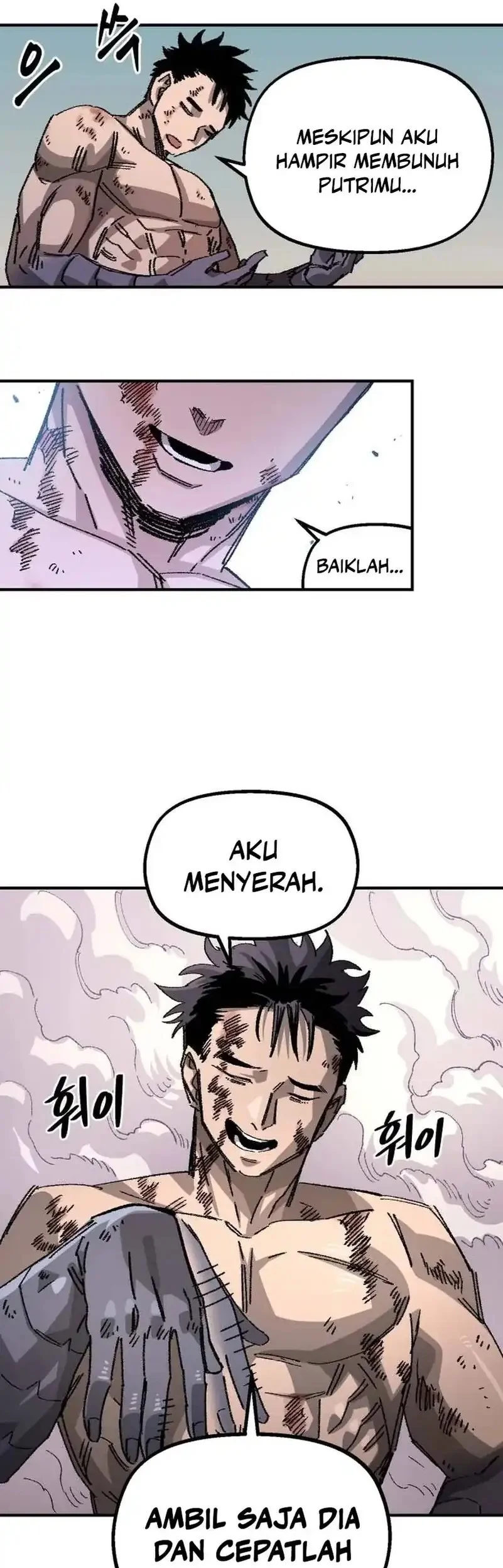 Halaman 488