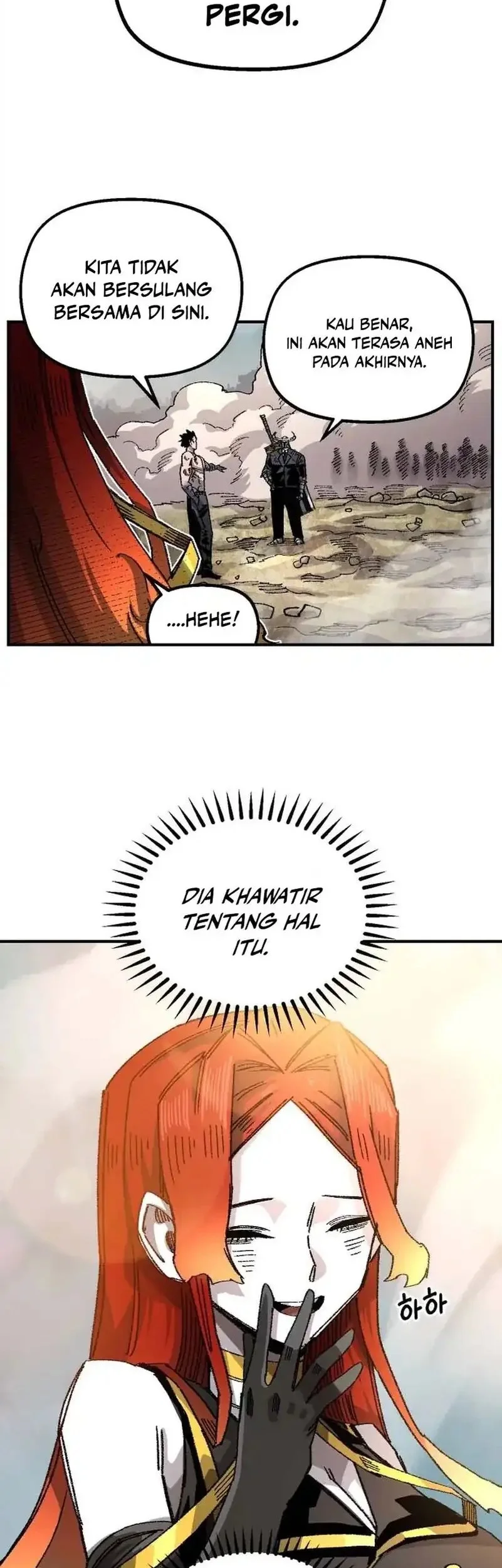 Halaman 489