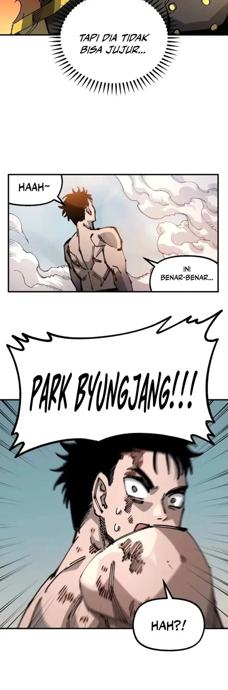 Halaman 490