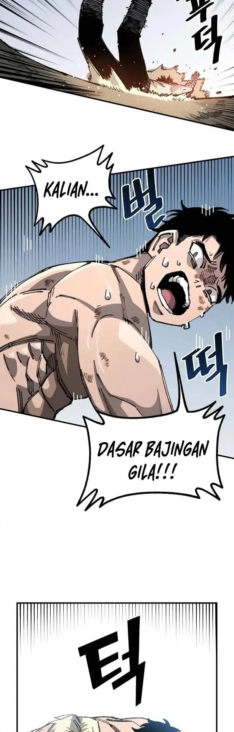 Halaman 492