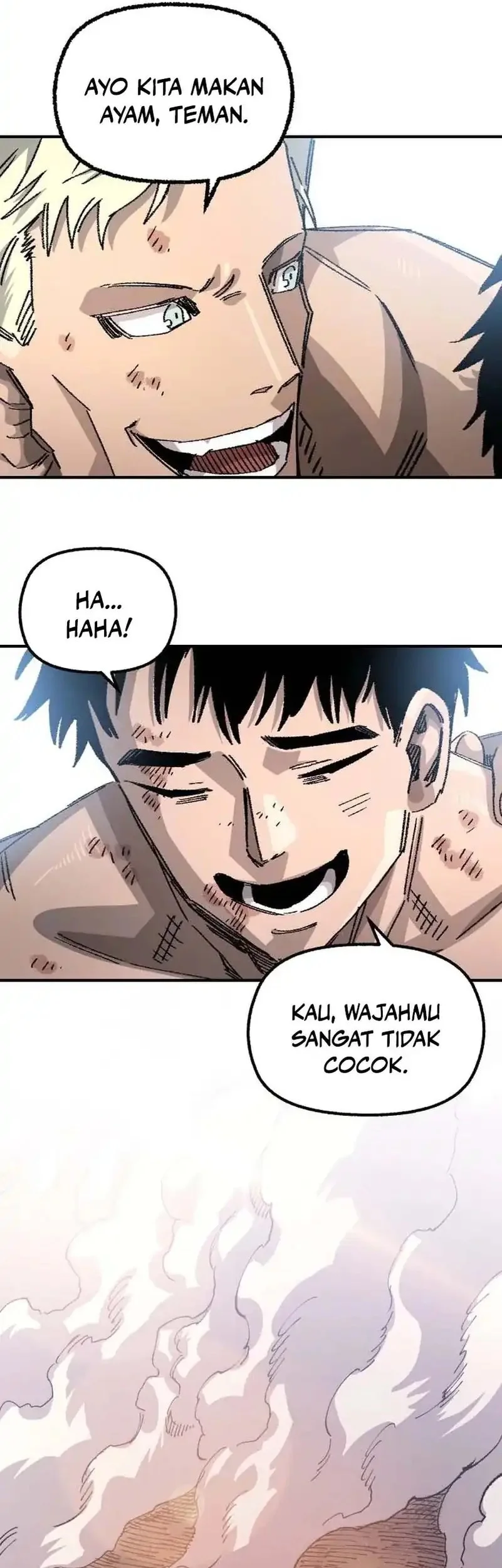 Halaman 495
