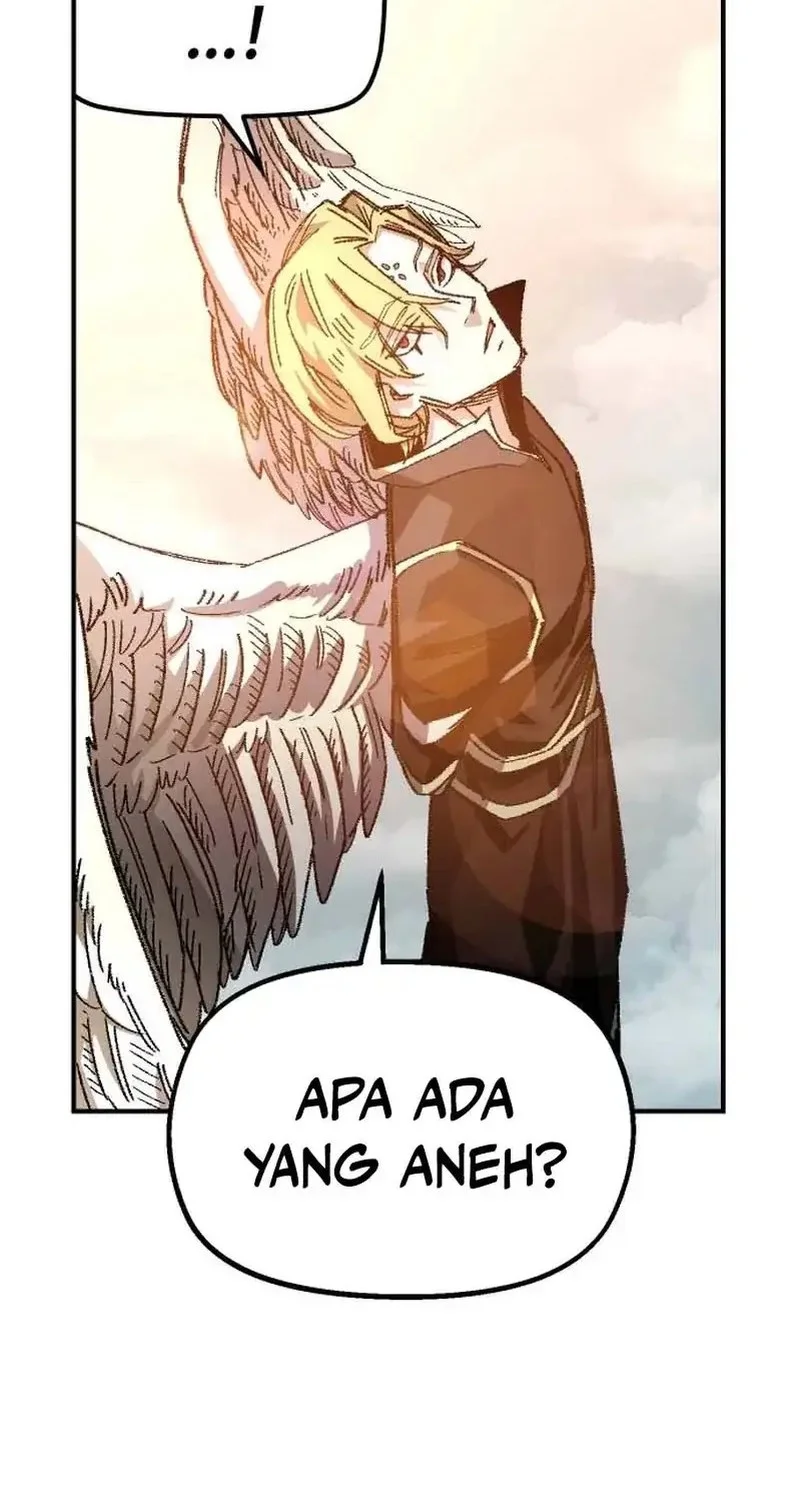 Halaman 498