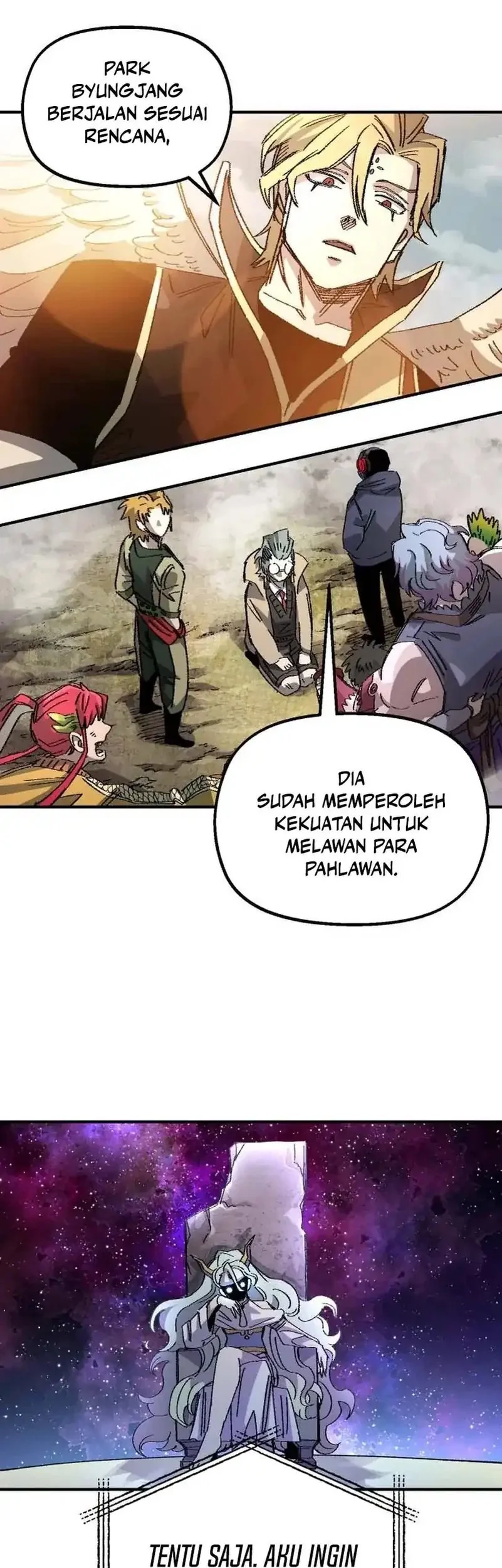 Halaman 499