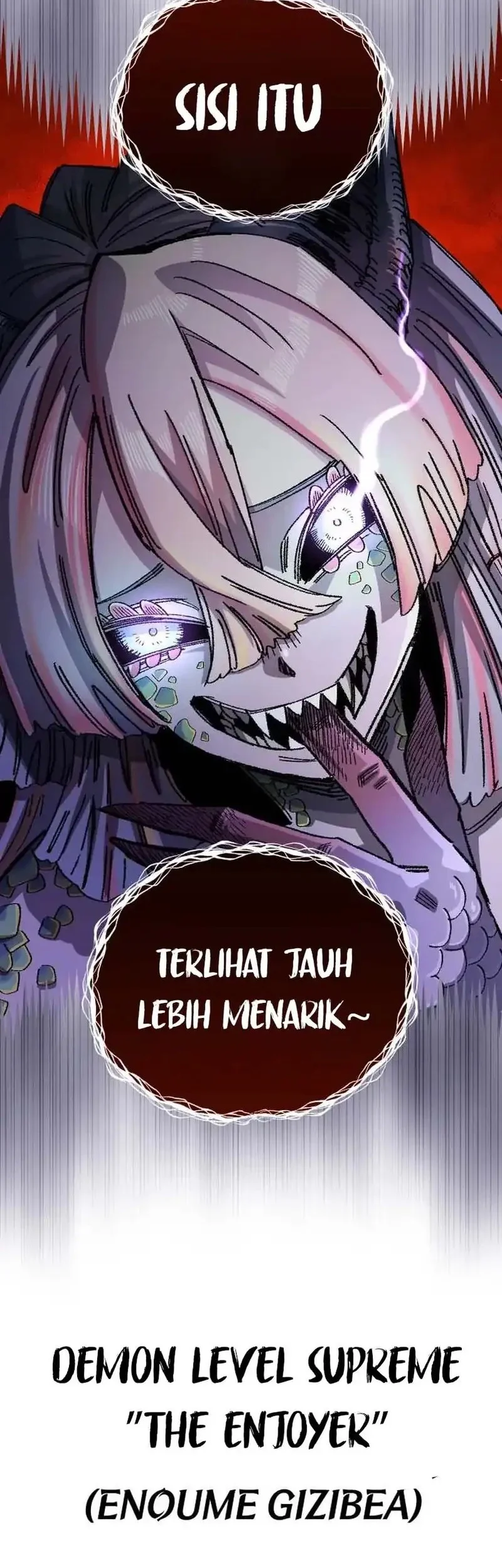 Halaman 504