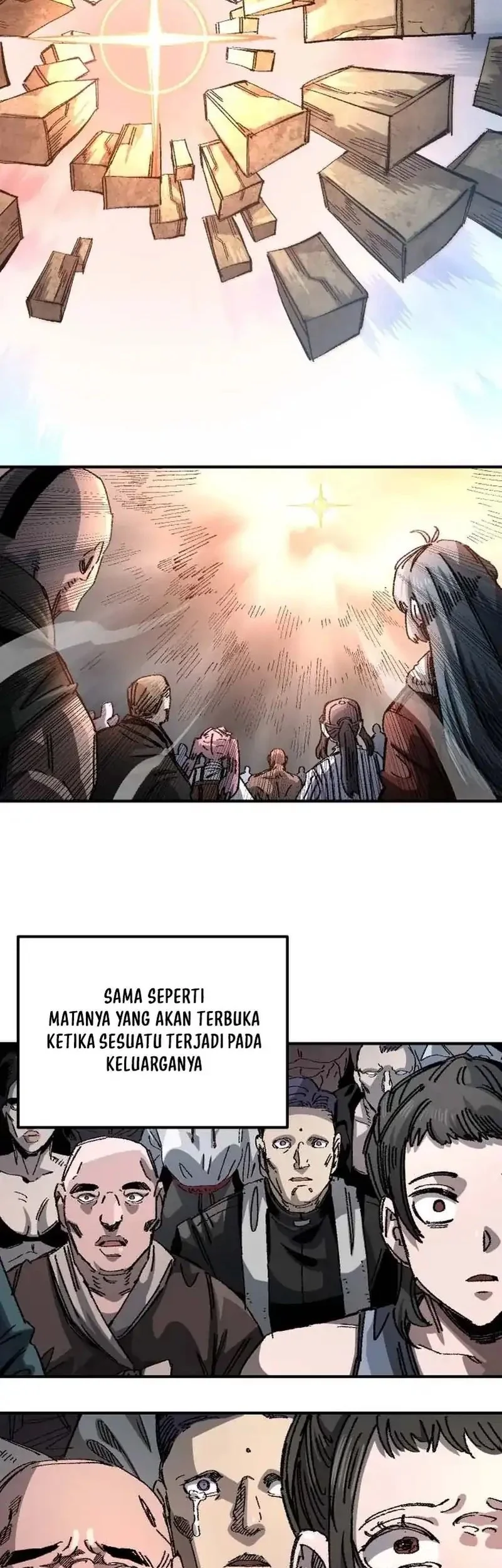 Halaman 447