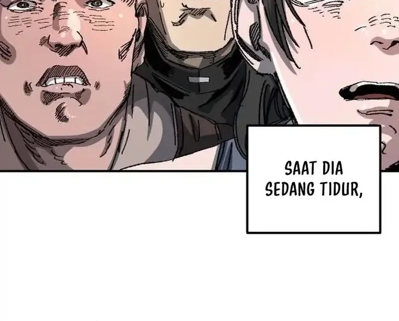 Halaman 448