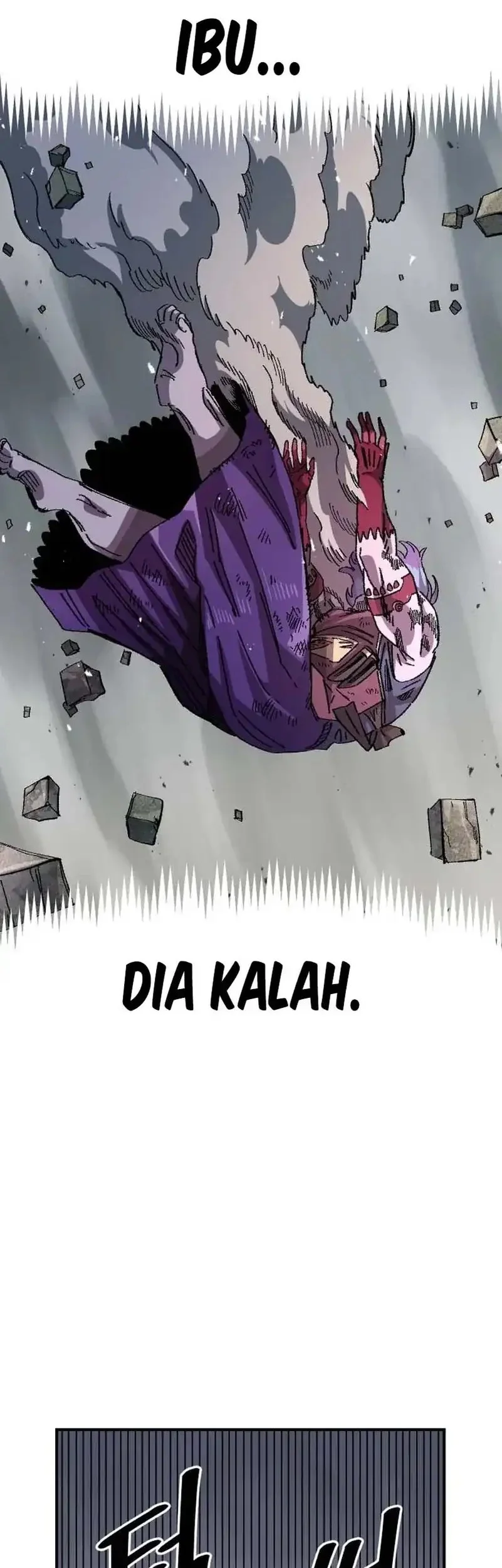 Halaman 450