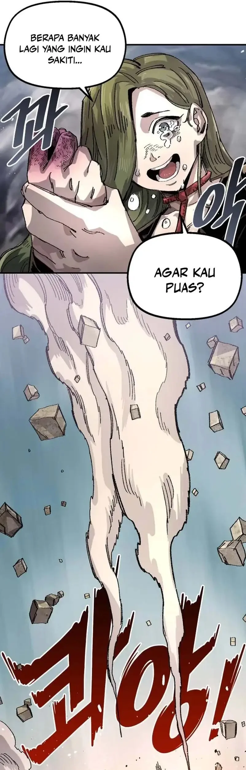 Halaman 453