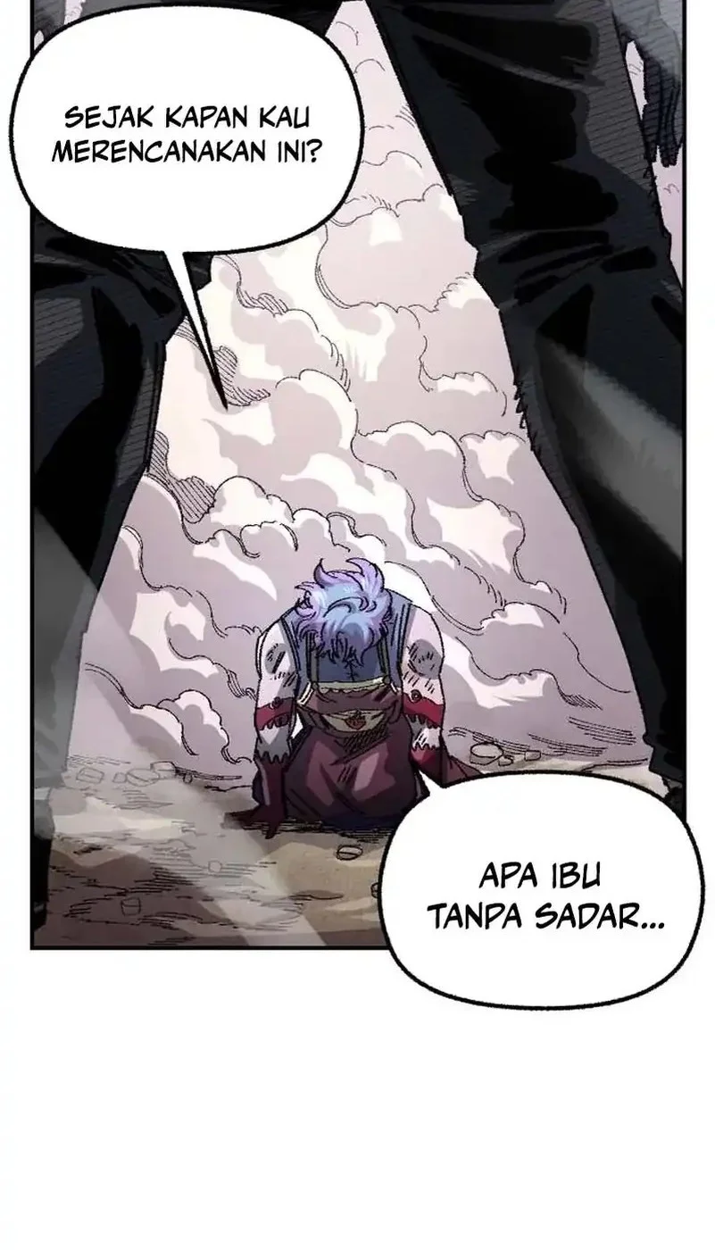 Halaman 456