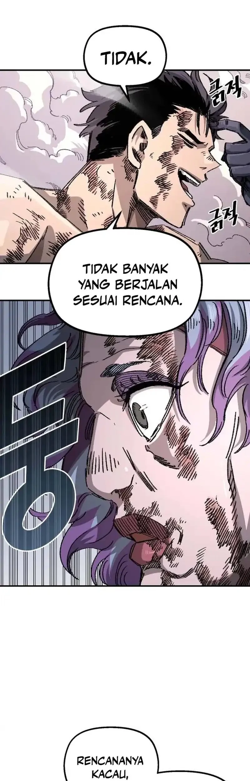 Halaman 458