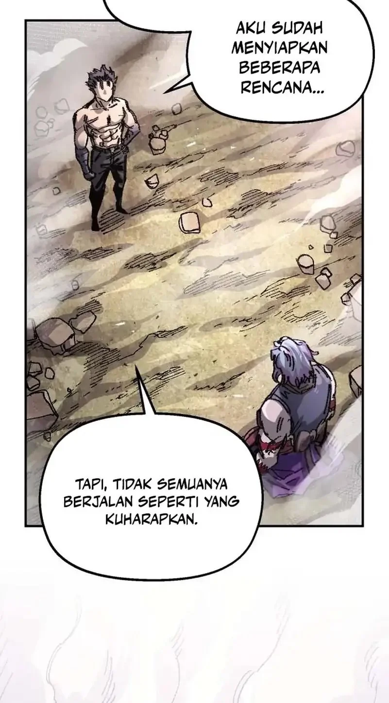 Halaman 459