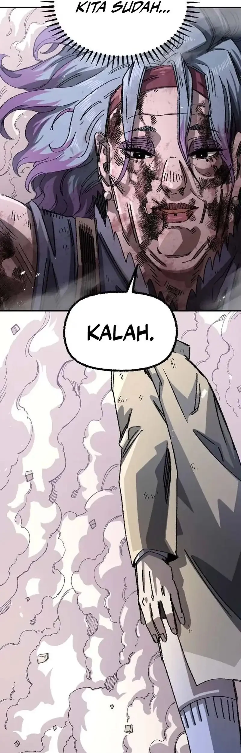 Halaman 464