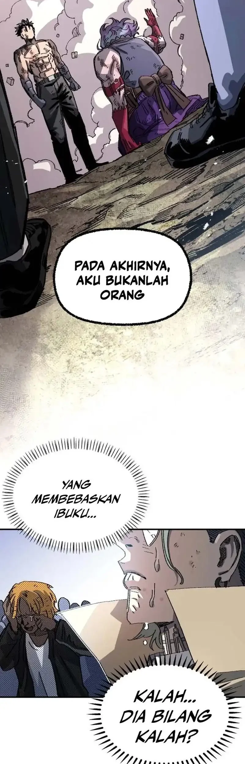 Halaman 465