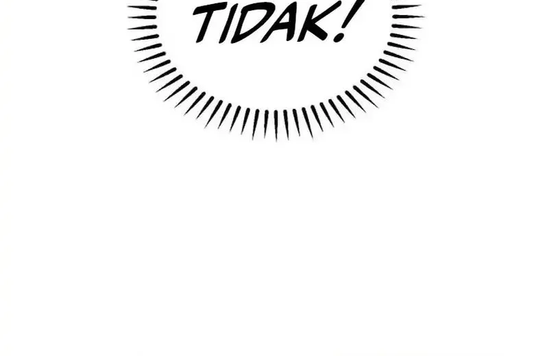 Halaman 467