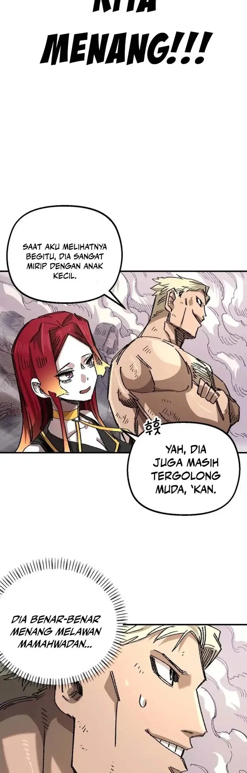 Halaman 470