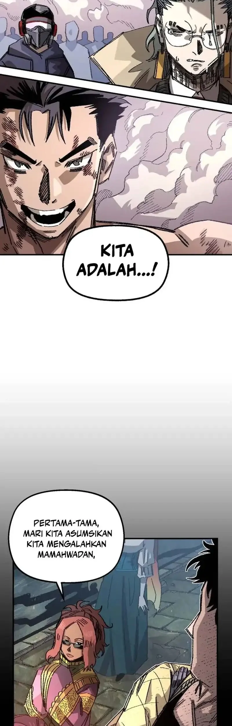 Halaman 473